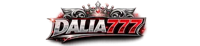 DALIA777